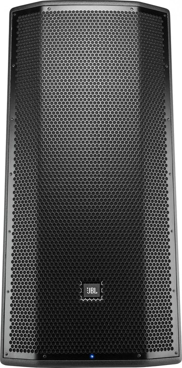 JBL – JBLPRX835W – Active Speaker