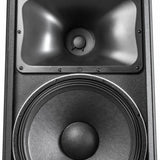JBL – JBLPRX835W – Active Speaker