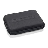 Samson - KRDE50X - Omnidirectional Headset Microphone with Micro-Miniature Condenser Capsule