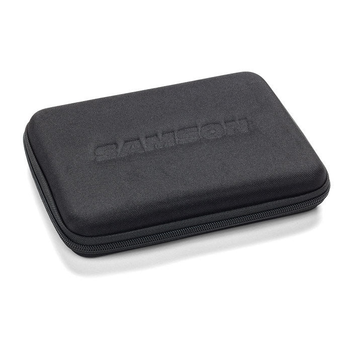 Samson - KRDE50X - Omnidirectional Headset Microphone with Micro-Miniature Condenser Capsule