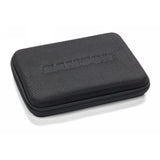 Samson - KRDE10X - Omnidirectional Headset Microphone with Miniature Condenser Capsule