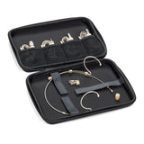 Samson - KRDE50X - Omnidirectional Headset Microphone with Micro-Miniature Condenser Capsule