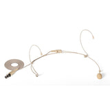 Samson - KRXPD2HS - Headset USB digital wireless system