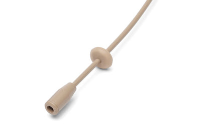 Samson - KRDE50X - Omnidirectional Headset Microphone with Micro-Miniature Condenser Capsule
