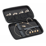 Samson - KRDE10X - Omnidirectional Headset Microphone with Miniature Condenser Capsule