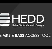 Hedd