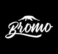 Bromo
