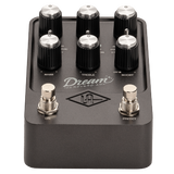 Universal Audio – GPM-DRM - Pedal