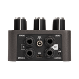 Universal Audio – GPM-DRM - Pedal