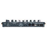 Arturia - Ardrumbruteimpact - Analog Drummachine