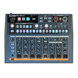 Arturia - Ardrumbruteimpact - Analog Drummachine