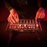 Arturia - Ardrumbruteimpact - Analog Drummachine