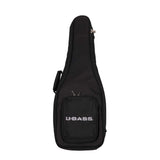 Kala-Dub-Ubass-U•bass® Bag