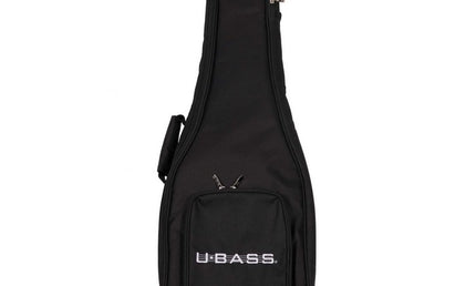 kala - Deluxe Padded U•BASS® Bag