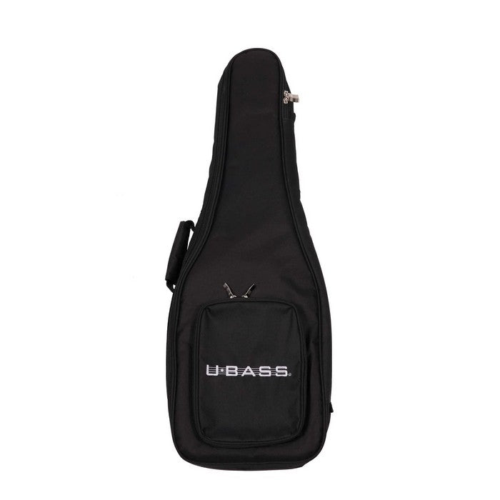 kala - Deluxe Padded U•BASS® Bag