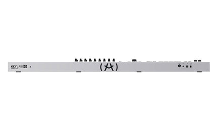 Arturia - Arkeylabess88 - 88-Key Controller Keyboard