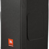 JBL – JBLSRX812PCVRDLX – Protective Cover for JBL SRX812P Speaker