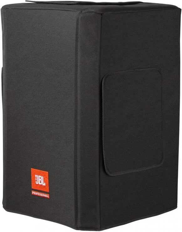 JBL – JBLSRX812PCVRDLX – Protective Cover for JBL SRX812P Speaker