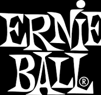 Ernie Ball