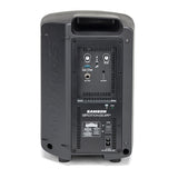 Samson - KRXPESCAPE+ - 50W Rechargeable Speaker System with Bluetooth®