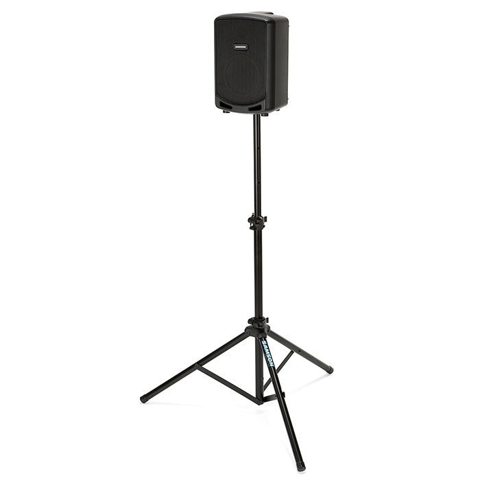 Samson - KRXPESCAPE+ - 50W Rechargeable Speaker System with Bluetooth®