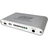 ESI Audio - ESIMAYA44USBP - 4-in/4-out Usb Audio Interface