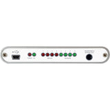 ESI Audio - ESIMAYA44USBP - 4-in/4-out Usb Audio Interface