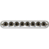 ESI Audio - ESIMAYA44USBP - 4-in/4-out Usb Audio Interface