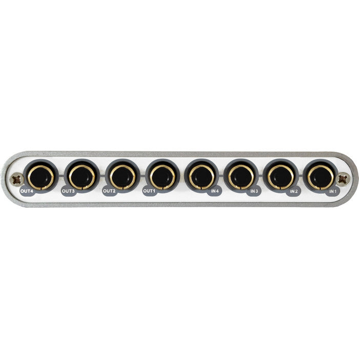ESI Audio - ESIMAYA44USBP - 4-in/4-out Usb Audio Interface