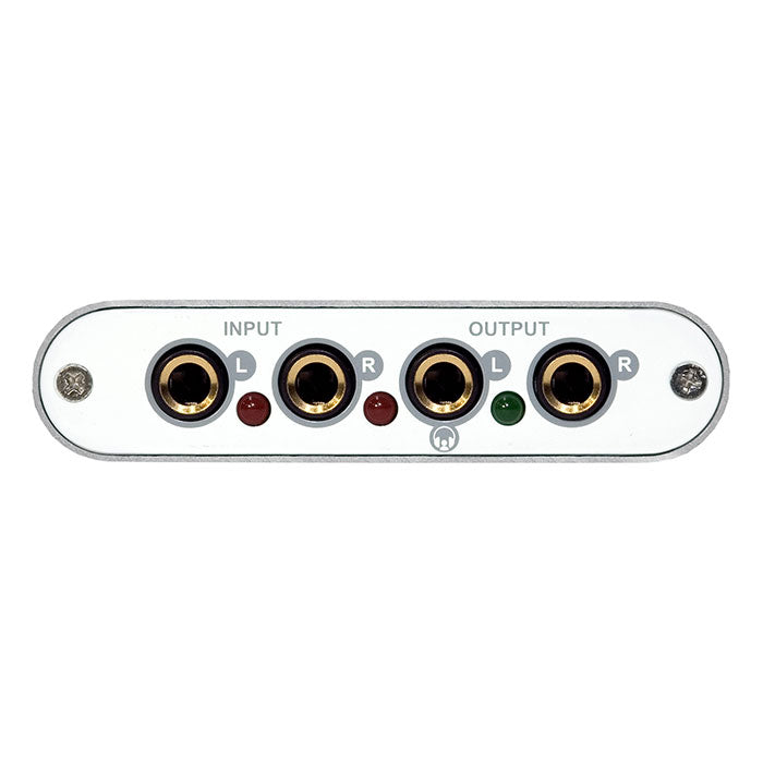 ESI Audio - ESIU24XL - 24-bit Usb Audio Interface for Pc & Mac with S/pdif I/o