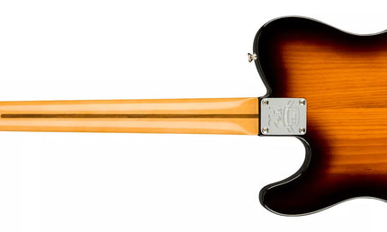 Fender 70th Anniversary Esquire