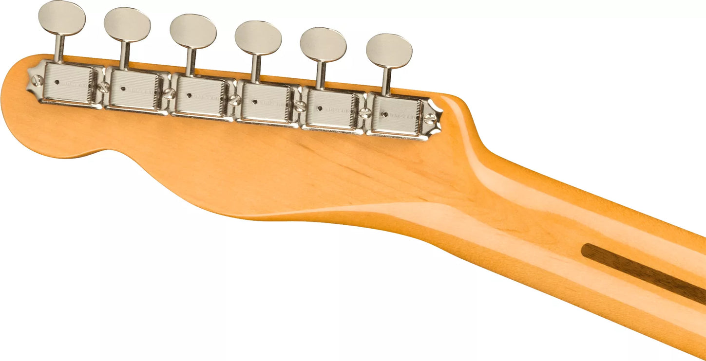 Fender 70th Anniversary Esquire