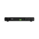 EVO - EVOSP8 - 8 Channel Smart Preamp with Ad/da