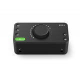 EVO - EVO4 - 2in / 2out Audio Interface Forwindows, Mac and Ios