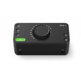 EVO - EVO8 - 4in / 4out Audio Interface with 4x Mic Pre En 2x Stereo Out