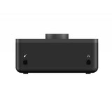 EVO - EVO4 - 2in / 2out Audio Interface Forwindows, Mac and Ios