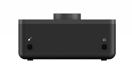 EVO - EVO4 - 2in / 2out Audio Interface Forwindows, Mac and Ios