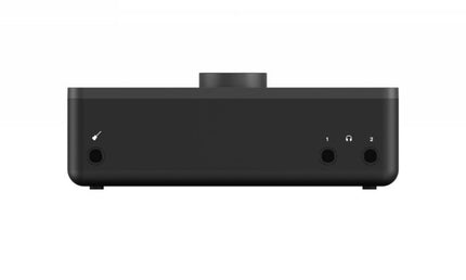 EVO - EVO8 - 4in / 4out Audio Interface with 4x Mic Pre En 2x Stereo Out