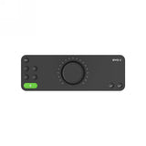 EVO - EVO8 - 4in / 4out Audio Interface with 4x Mic Pre En 2x Stereo Out