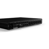 EVO - EVOSP8 - 8 Channel Smart Preamp with Ad/da