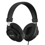 EVO - EVOSRB - Evo 4 + Sr-1 Mic + Sr2000 Headphones