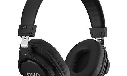 EVO - EVOSRB - Evo 4 + Sr-1 Mic + Sr2000 Headphones