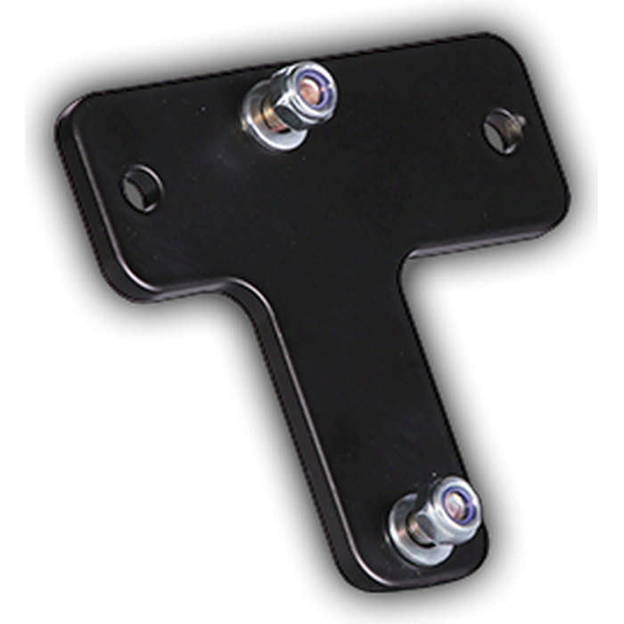EVE Audio EVPAPLATE