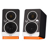 Eve Audio - Evpsc203 - Monitor