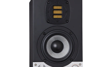 Eve Audio - Evpsc204 - 2-Way, 4" Active Nearfield Monitor
