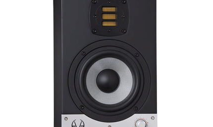 Eve Audio - Evpsc205 - 2-Way, 5" Active Nearfield Monitor