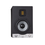 Eve Audio - Evpsc207 - Monitor