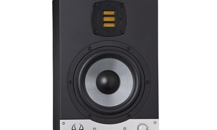Eve Audio - Evpsc207 - Monitor