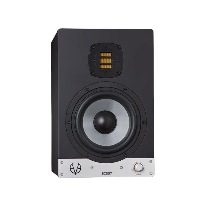 Eve Audio - Evpsc207 - Monitor