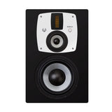 Eve Audio - Evpsc3012 - 12" Active Main Monitor